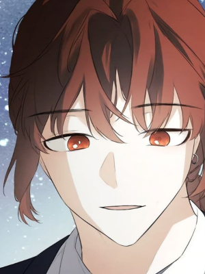 Chapter 26.0