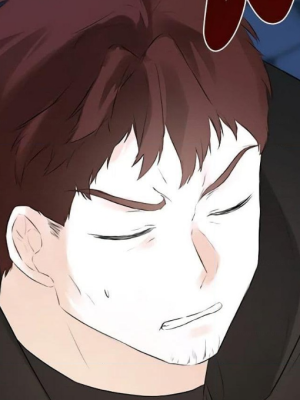Chapter 40.0