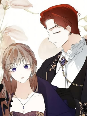 Chapter 43.0