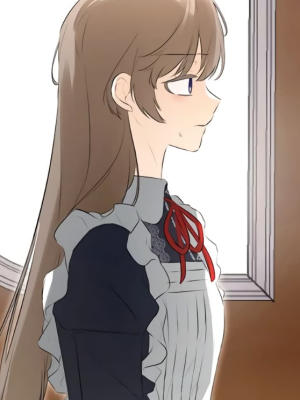 Chapter 44.0