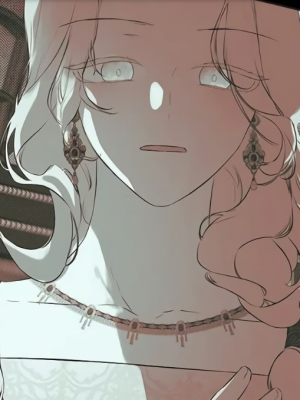 Chapter 51.0