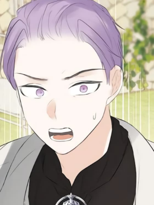 Chapter 58.0