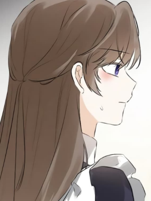 Chapter 61.0
