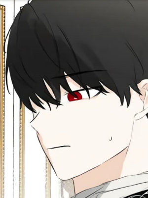 Chapter 68.0