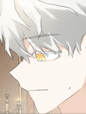Chapter 71.0
