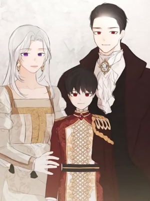 Chapter 73.0