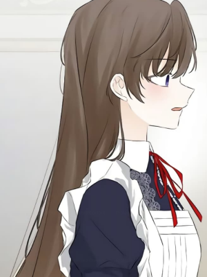 Chapter 76.0