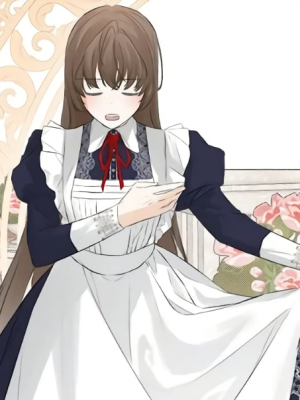 Chapter 77.0