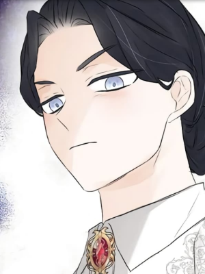 Chapter 78.0
