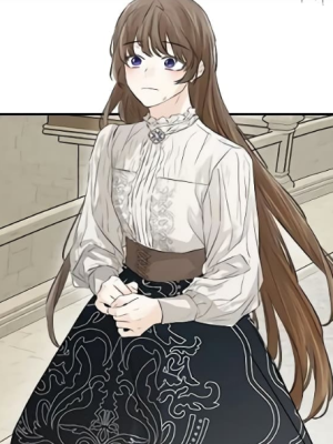 Chapter 79.0