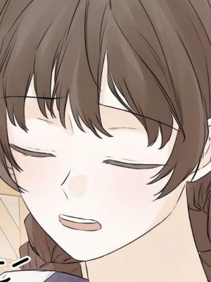 Chapter 80.0