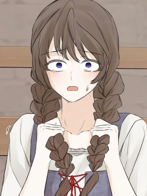 Chapter 81.0