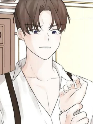 Chapter 84.0