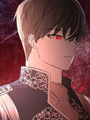 Chapter 85.0