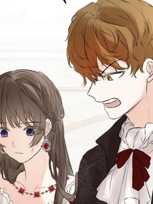 Chapter 87.0