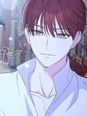Chapter 18.0