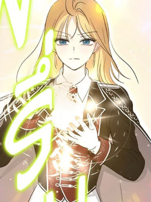 Chapter 21.0
