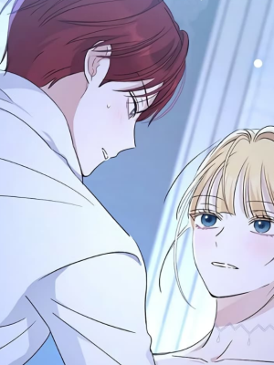 Chapter 24.0