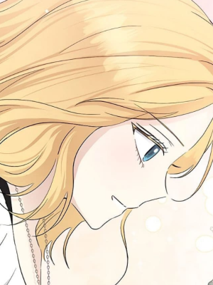 Chapter 38.0
