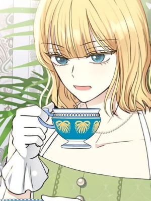 Chapter 40.0