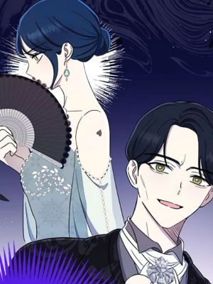 Chapter 48.0