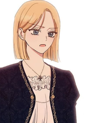 Chapter 49.0