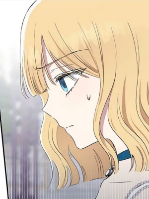 Chapter 51.0