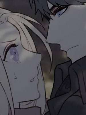 Chapter 14.0