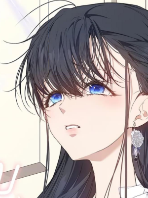 Chapter 14.0