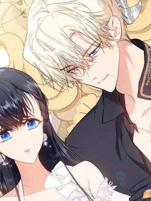 Chapter 15.0
