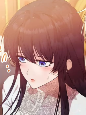 Chapter 24.0