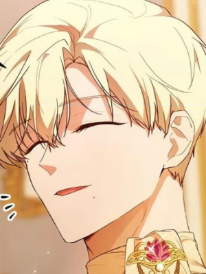 Chapter 25.0