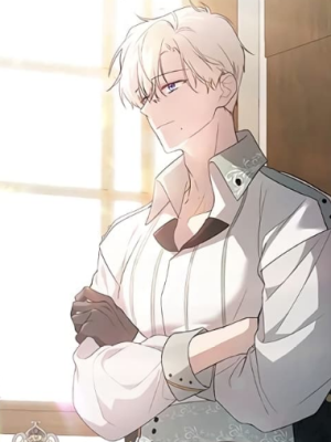 Chapter 34.0