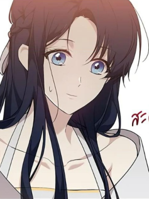 Chapter 41.0