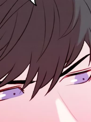 Chapter 18.0