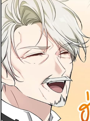 Chapter 44.0