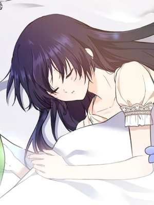 Chapter 45.0