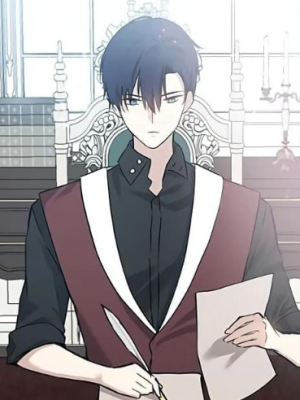 Chapter 46.0