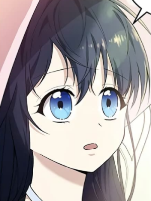 Chapter 48.0
