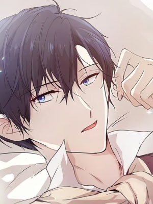 Chapter 53.0