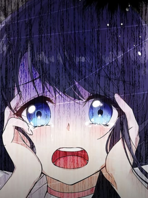 Chapter 54.0