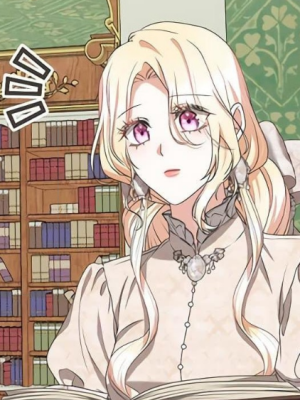 Chapter 14.0