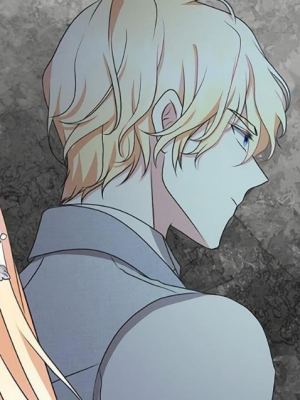 Chapter 18.0