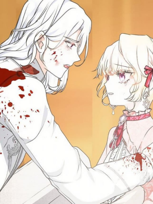 Chapter 24.0