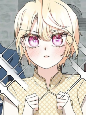 Chapter 30.0