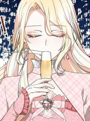 Chapter 35.0