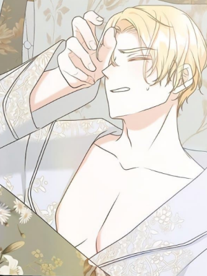Chapter 40.0