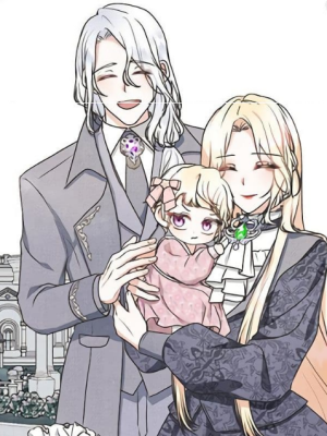 Chapter 43.0