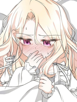 Chapter 47.0