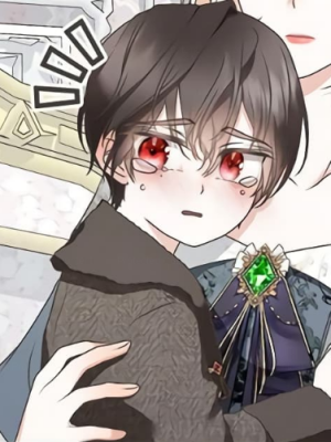 Chapter 48.0